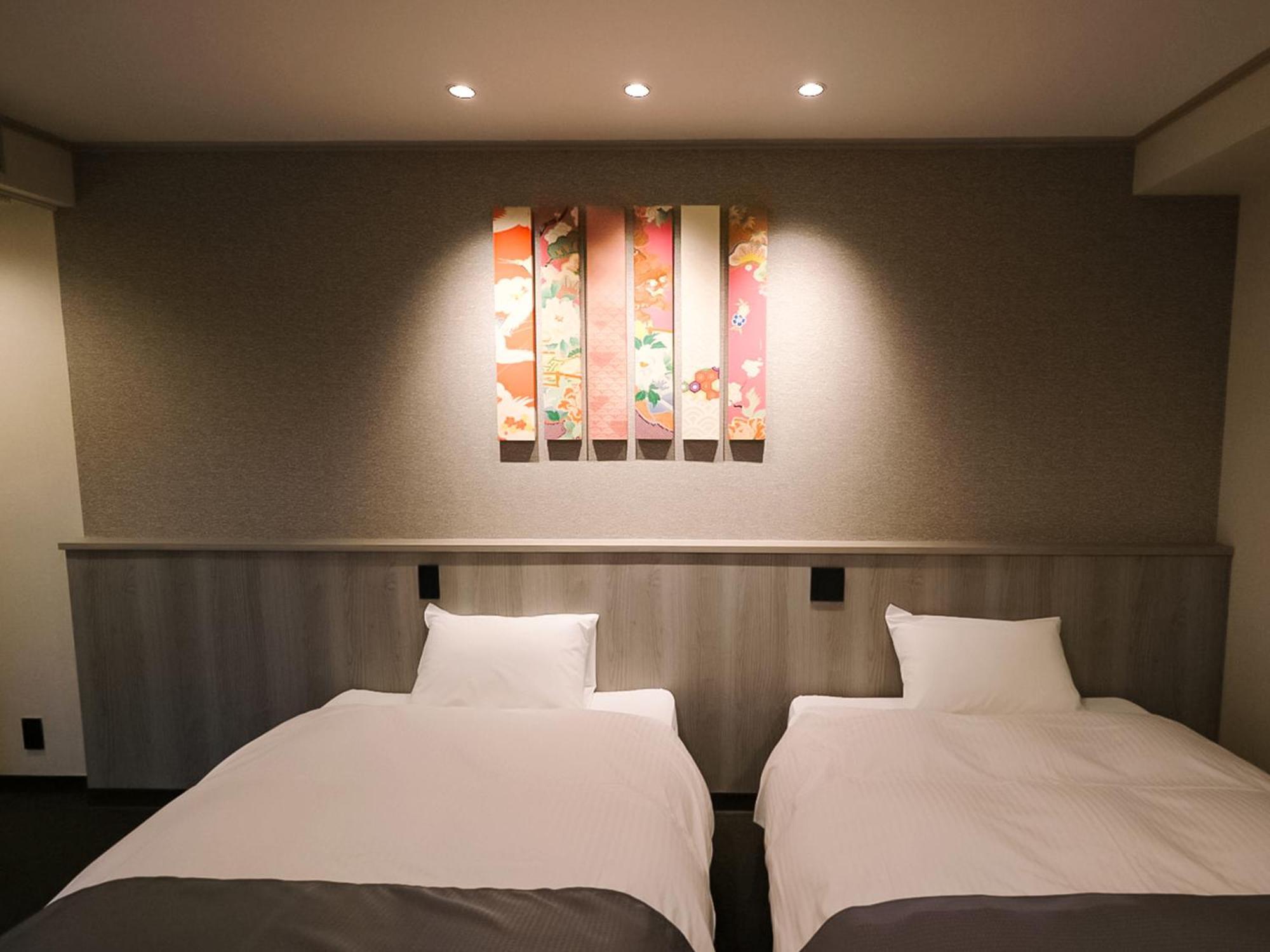 Hotel Abest Happo Aldea Hakuba Exterior photo
